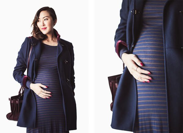 5-mon-do-bau-de-ban-de-dang-mac-dep-trong-ngay-ret-dam-1-1 5-mon-do-bau-de-ban-de-dang-mac-dep-trong-ngay-ret-dam-1