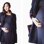 5-mon-do-bau-de-ban-de-dang-mac-dep-trong-ngay-ret-dam-1