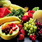Bà bầu nên kiêng loại hoa quả gì?