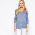 chon-do-thanh-lich-cho-ba-bau-khi-thoi-tiet-trua-nong-toi-se-lanh-2