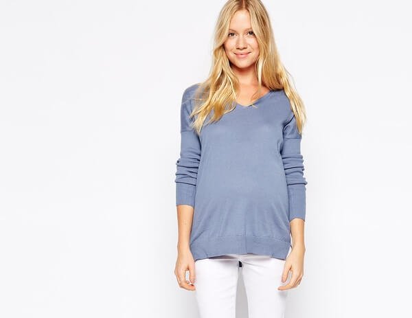 chon-do-thanh-lich-cho-ba-bau-khi-thoi-tiet-trua-nong-toi-se-lanh-2-1-1 chon-do-thanh-lich-cho-ba-bau-khi-thoi-tiet-trua-nong-toi-se-lanh-2