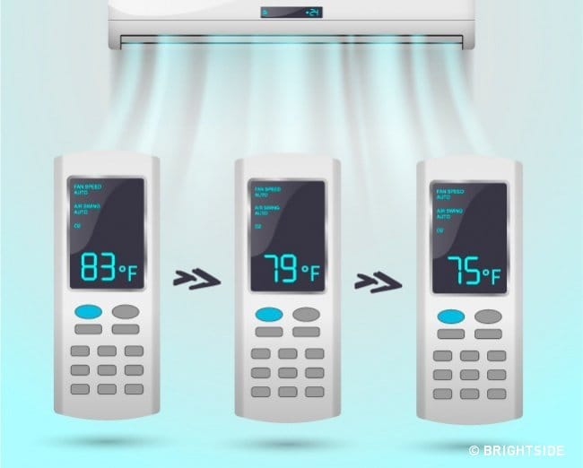 tuan-thu-de-con-khong-bi-om-3-1 tuan thu de con khong bi om 3 1