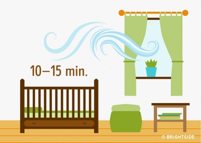 tuan-thu-de-con-khong-bi-om-4-1 tuan thu de con khong bi om 4 1