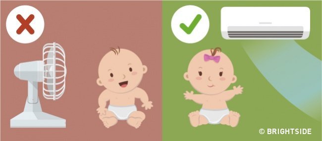 tuan-thu-de-con-khong-bi-om-9 tuan thu de con khong bi om 9