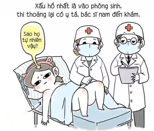 vua-sinh-con-01-1 vua sinh con 01 1