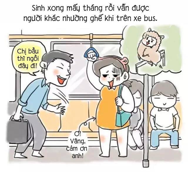 vua-sinh-con-02 vua sinh con 02