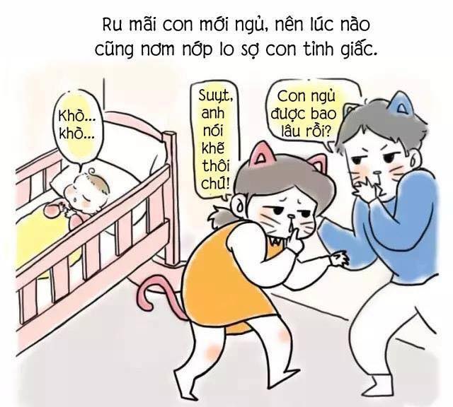 vua-sinh-con-05 vua sinh con 05