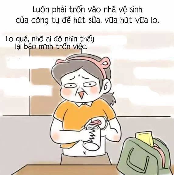 vua-sinh-con-06 vua sinh con 06